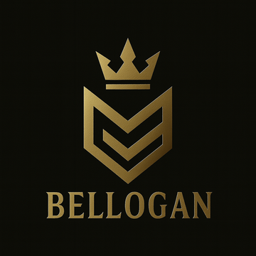 bellogan