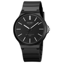 Relógio masculino Noir Titan