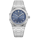 Relógio masculino IronPulse