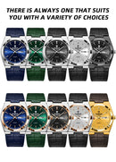 Relógio masculino Dominus