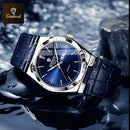 Relógio masculino Dominus