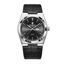 Relógio masculino Dominus